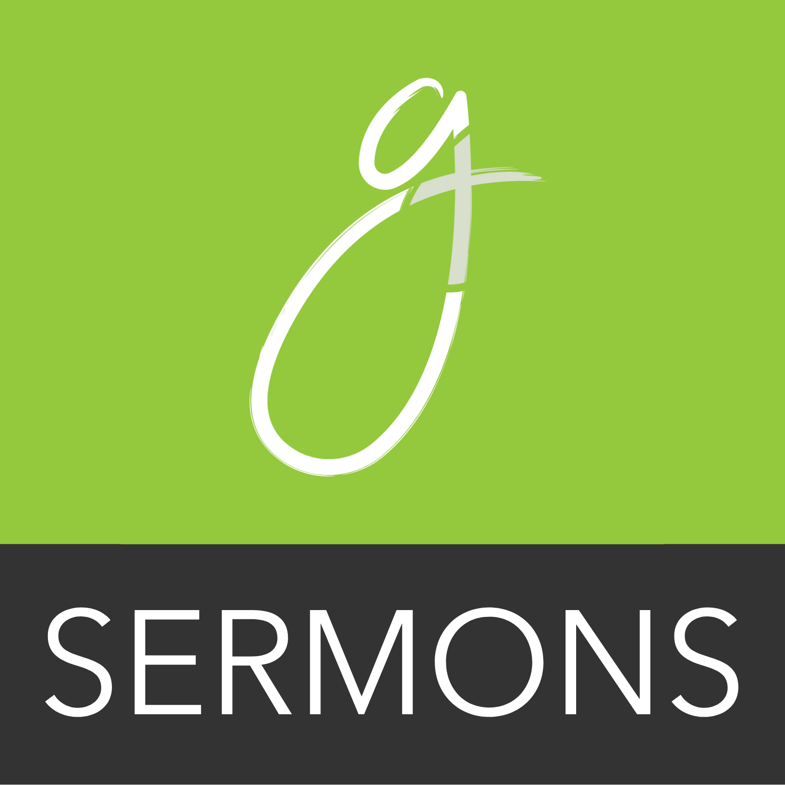 Grace Anglican Church, Gledswood Hills Sermons