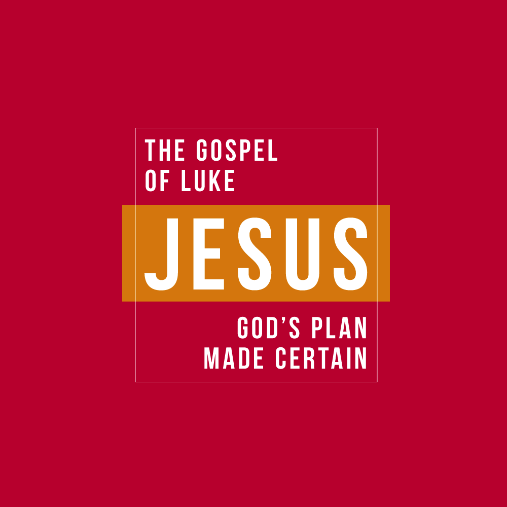 You are currently viewing Luke 7:36-50 – Understanding Sin and Forgiveness