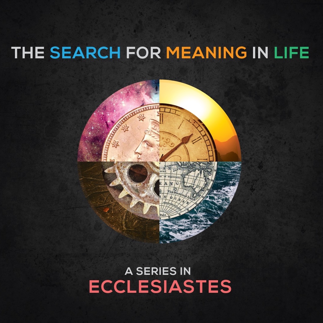 You are currently viewing Ecclesiastes 11-12 – Words for Goading