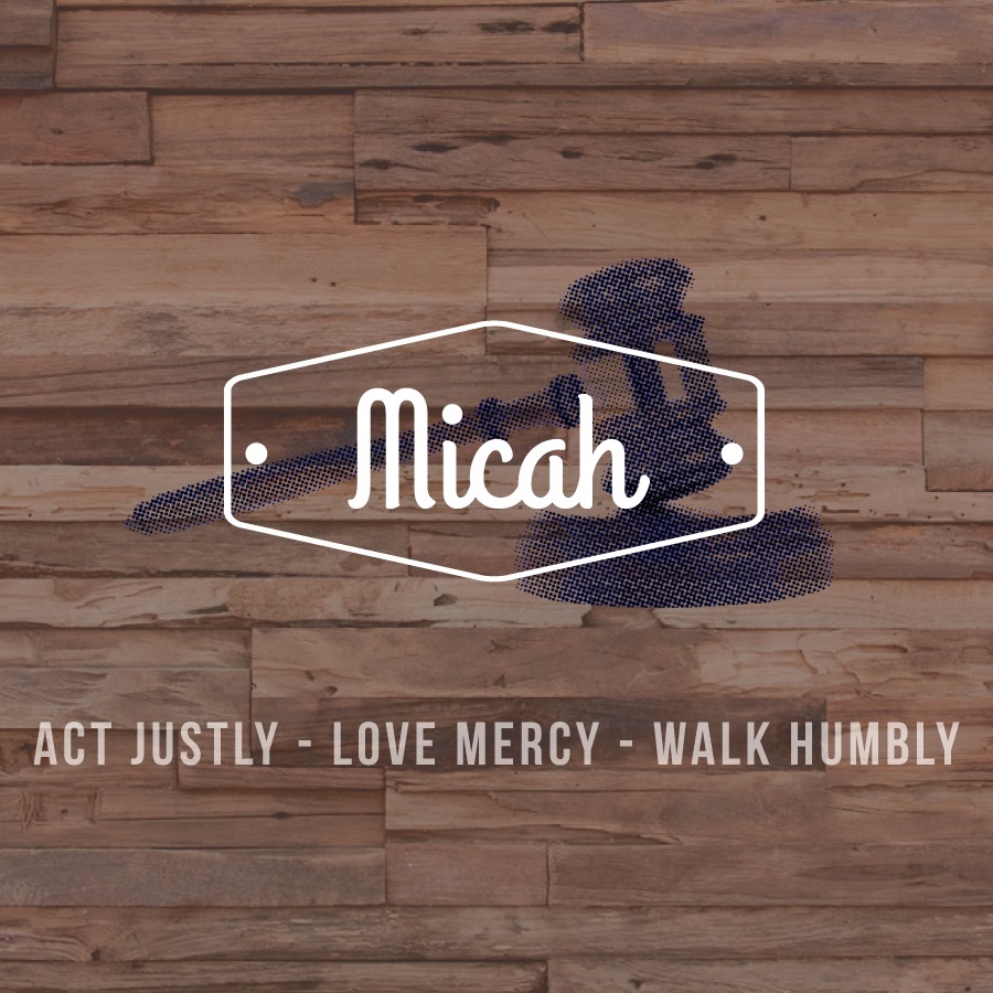 You are currently viewing Micah 6 – The Heart of God in Judgement