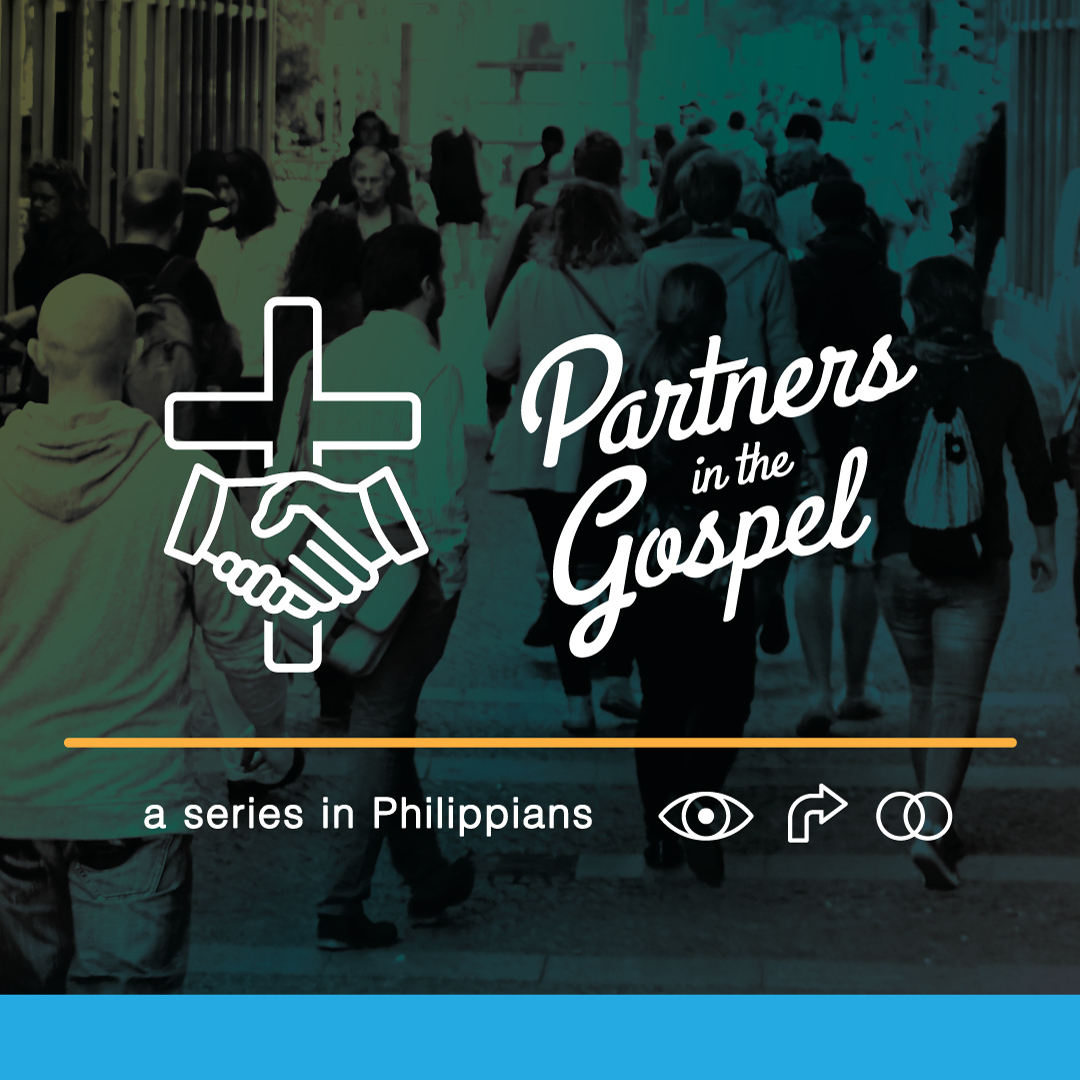 You are currently viewing Philippians 1:27-2:11 – Gospel Conduct and Attitude