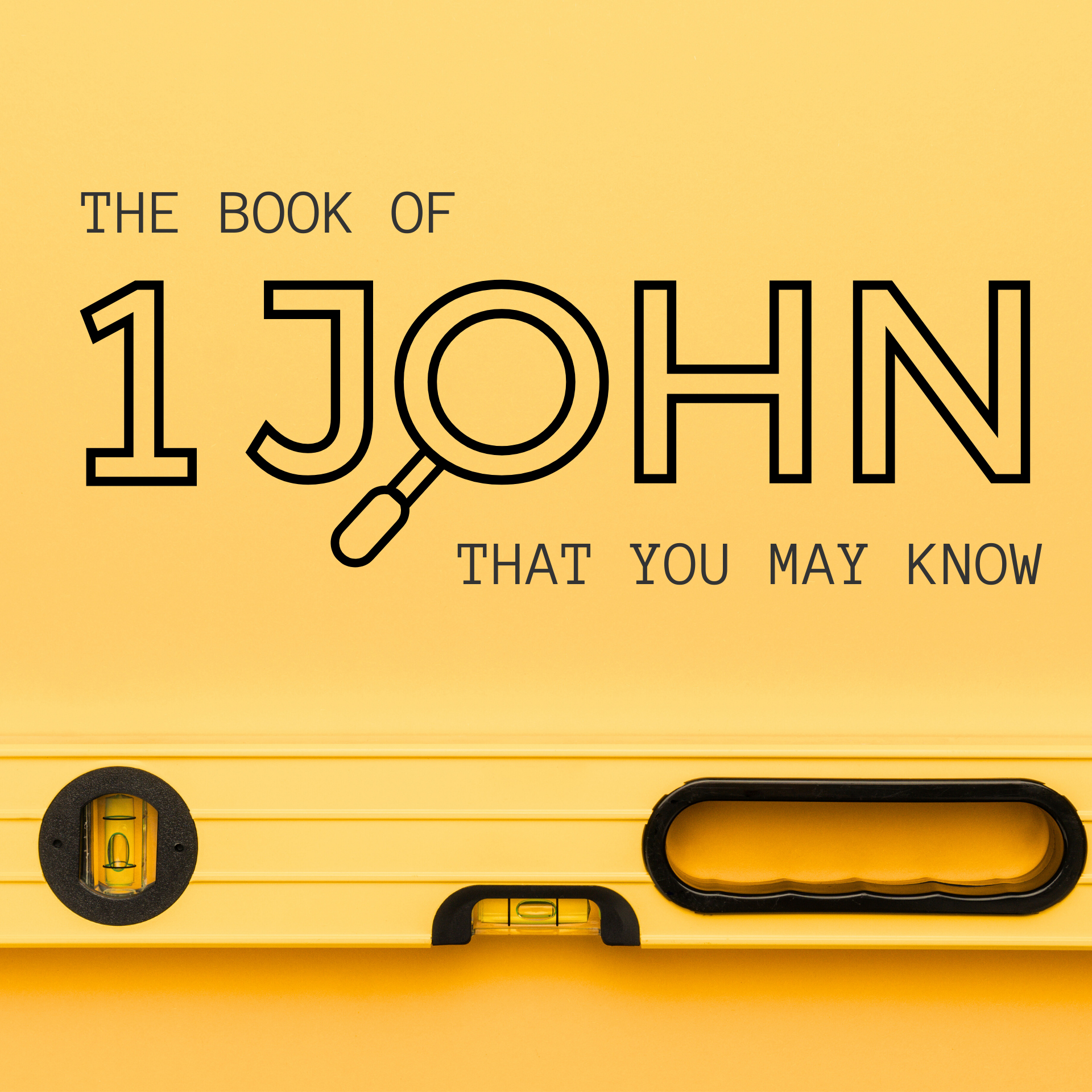 You are currently viewing 1 John 5:1-21 – How to keep yourself from idols