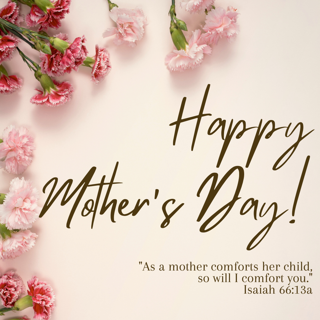 You are currently viewing John 19:23-30 – Motherhood & The Cross