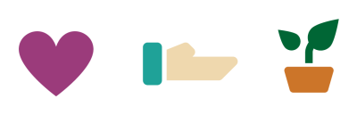 Give-Icons
