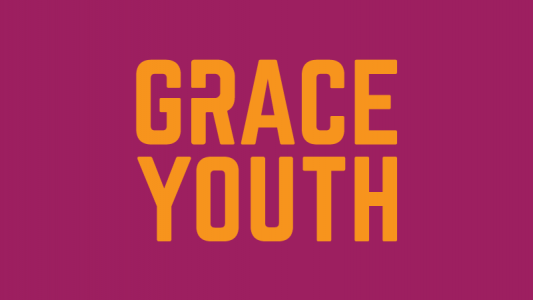 Grace-Youth-Web-Logos